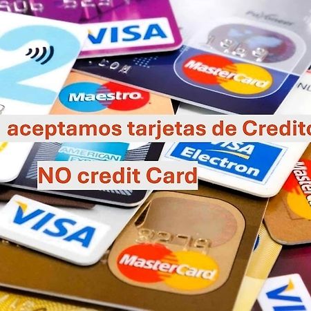 Apart 1013 Con Piscina Gimnasio Laundry Y Seguridad 24 Hs Buenos Aires Esterno foto