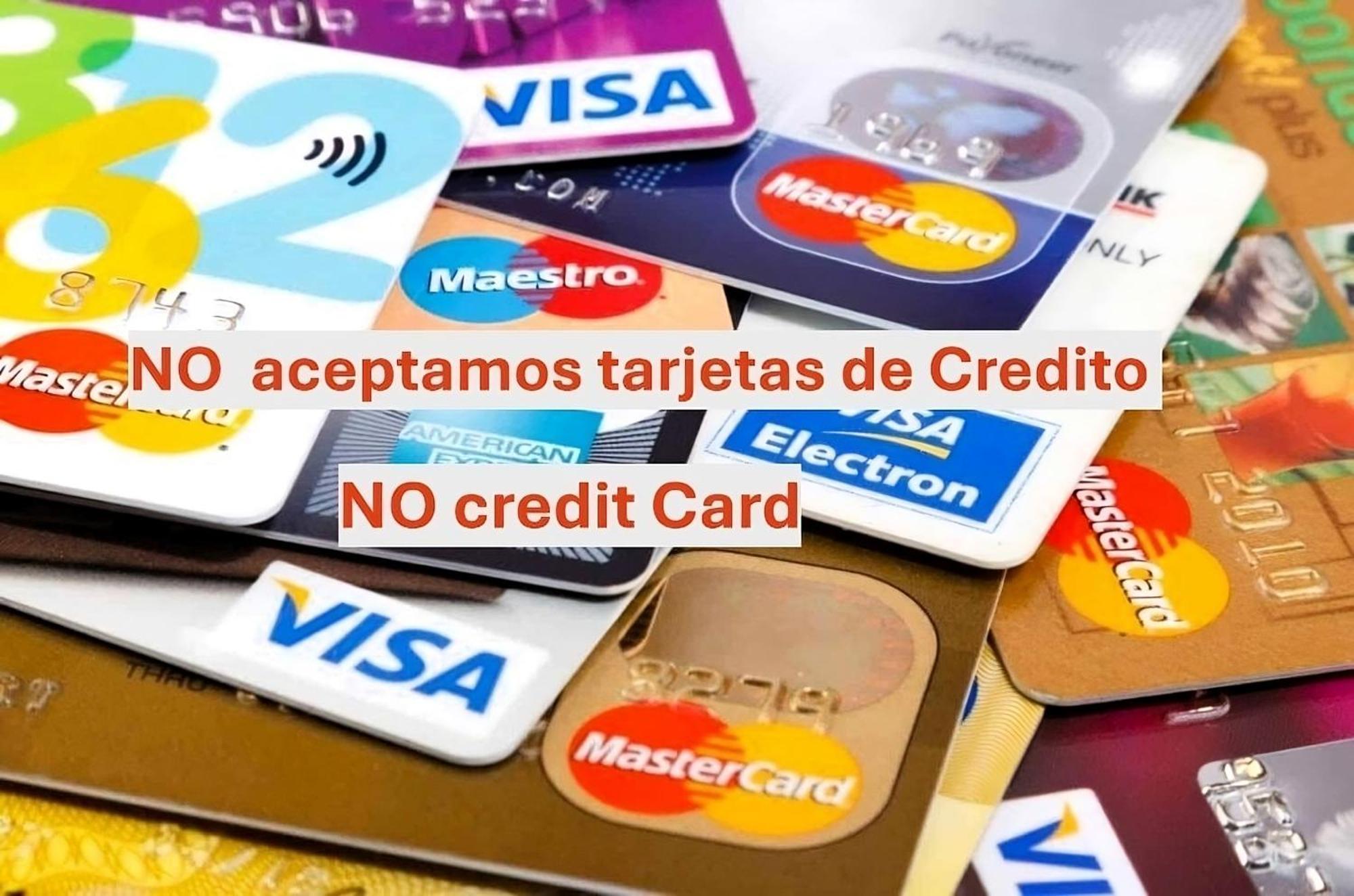 Apart 1013 Con Piscina Gimnasio Laundry Y Seguridad 24 Hs Buenos Aires Esterno foto